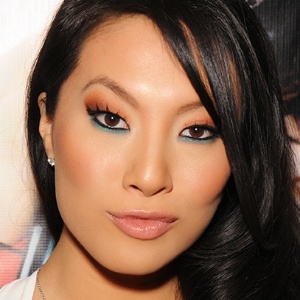 Asa Akira