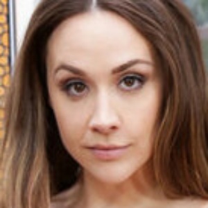 Chanel Preston