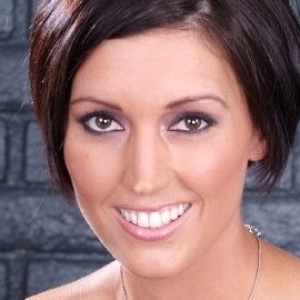 Dylan Ryder