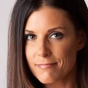 India Summer