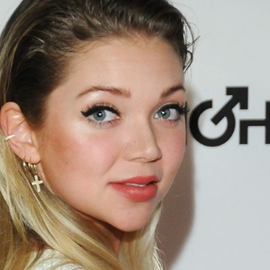 Jessie Andrews