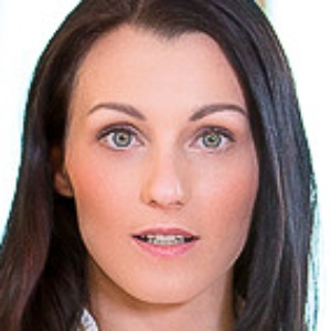 kate black