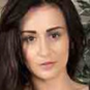 keira knight