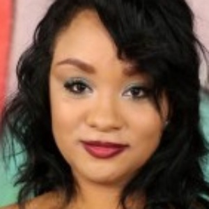 kylayah sparks