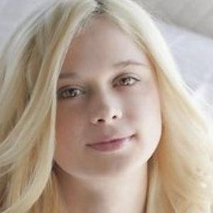 livia godiva