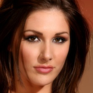 Lucy Pinder