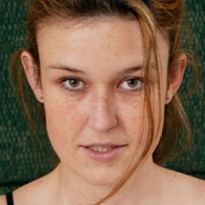 lynne marais