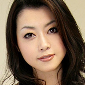 Maki Hojo