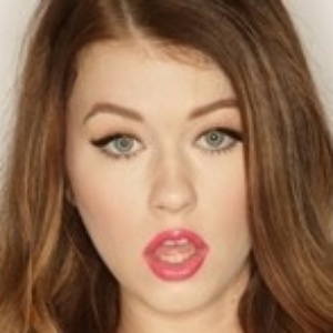 Misha Cross