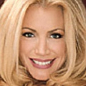 Shannon Tweed