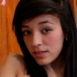 sharon hernandez