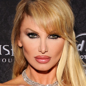 Taylor Wane