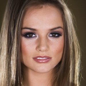 Tori Black