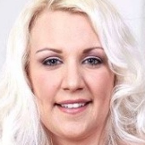 TRISHA Banks
