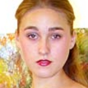 veronica lace